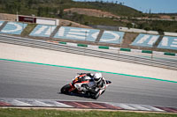 may-2019;motorbikes;no-limits;peter-wileman-photography;portimao;portugal;trackday-digital-images